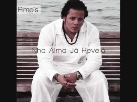 DANI SANTOZ - Tão Só