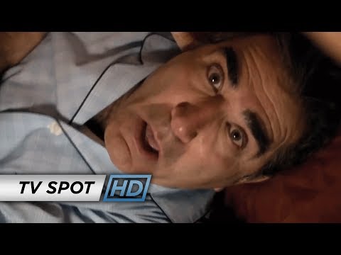 Tyler Perry's Madea's Witness Protection (2012) - 'Get Set' TV Spot