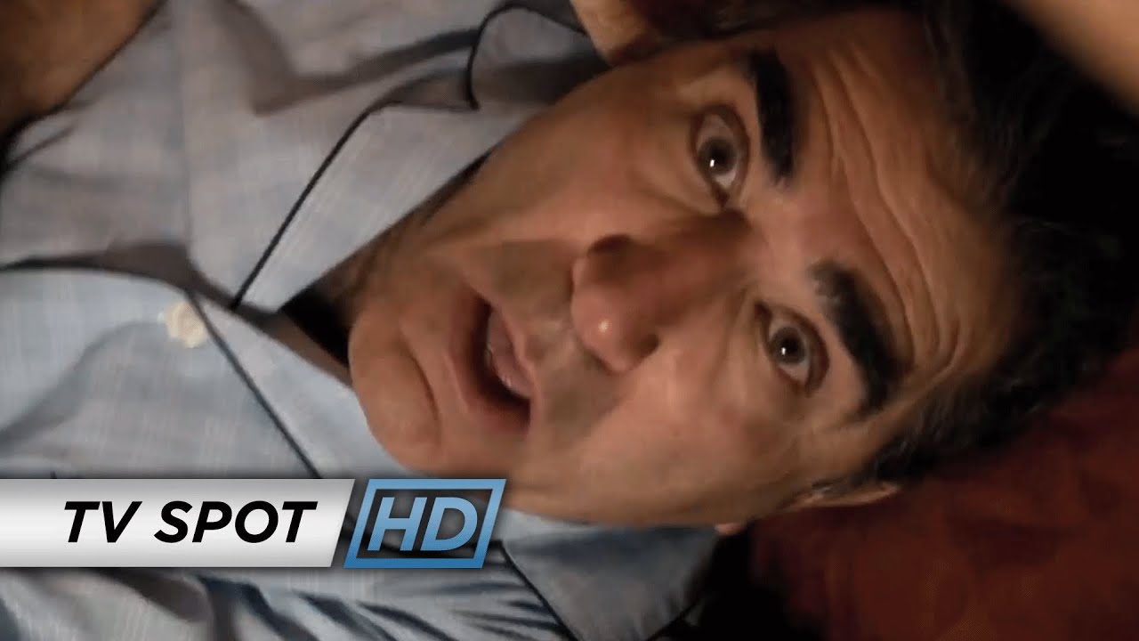 Miniature de la vidéo 'Get Set' TV Spot du film Madea : Protection de témoins
