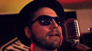 The Black Box - Keep Moving On [Official Music Video]