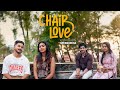 CHAIR LOVE EMOTIONAL LOVE DRAMA Love New Malayalam Shortfilm Fiction Msentertainments
