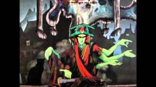 Pilgrims Progress-Beside Manners Are Extra-Greenslade(1973)