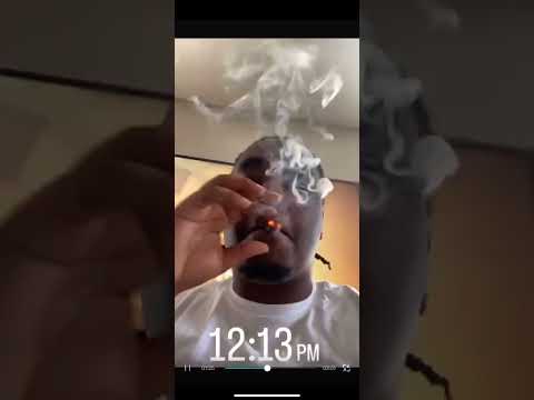 “WHEN WE SLIDE”Gt Scoom x Number3(Official Audio)presented by OTC