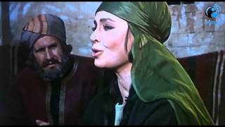 يا محمد - فيلم الشيماء