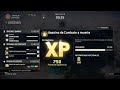 El Grito 3