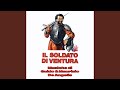 Musica di corte (#2)