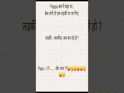 #sheikh #hasina #sheikh #hasina #news #sheikh #hasina #resignation #sheikh #hasina #resign #sheikh