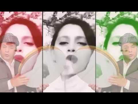 Omar Gundi - Jina Amini