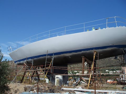 Visite guidée Nyama