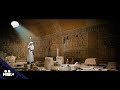 Revealing The Ark S Location Raiders Of The Lost Ark 1981