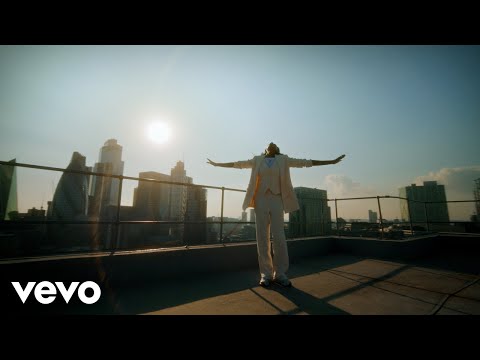 Video thumbnail for live more & love more