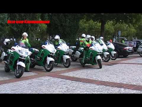 Biker-Gegen-Missbrauch 310813