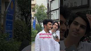 How much does a PLANNING ENGINEER earn?