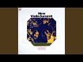 Violin Summit No. II
