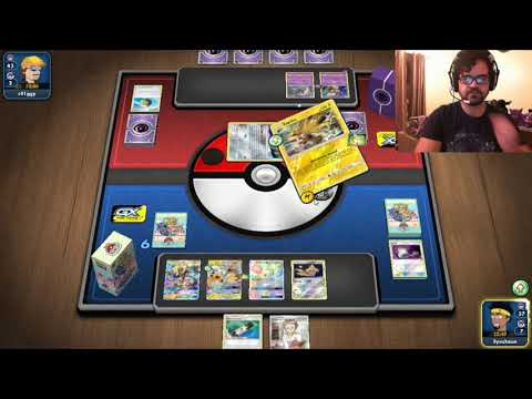 Top 8 Pikarom from Malmo Regionals! Super Aggro, and Turbo!