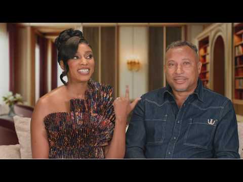 Belle Collective Feb 13, 2026