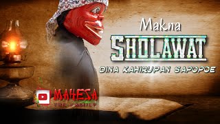 Download lagu Dahsyatna Solawat Dina Kahirupan Sapopoe || Wayang Golek Asep Sunandar Sunarya mp3 Download lagu Dahsyatna Solawat Dina Kahirupan Sapopoe || Wayang Golek Asep Sunandar Sunarya mp3
