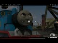 Thomas And The Magic Railroad CGI Remake Part 2 Shining Time Station Diesel 10 S Plan