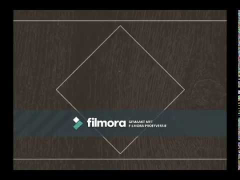 Eypio ft. Esrarengo - Anla Hali