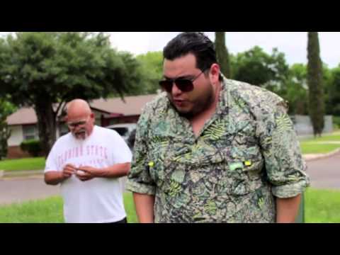 Droey B. - fForever (Prod. by ldotsdot)