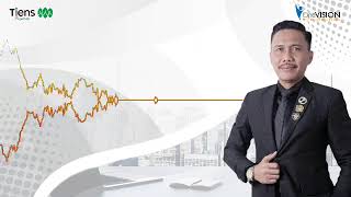 Download lagu BERUBAH ATAU PUNAH??!..|| Ir. HAJI AGUS # Net-P OneVision mp3