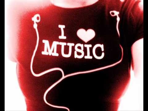 Baby Bash ft. Pitbull - Outta Control