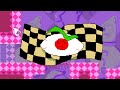 Your Secret Isn T Safe With Me Lap 3 Secret Theme Fanmade