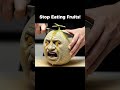 Stop Eating Fruits Ai Asmr Fruits