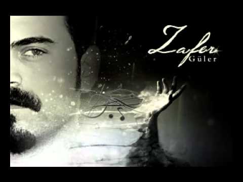 Zafer Güler - Sevemezsin