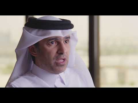 snoonu fastest delivery in qatar