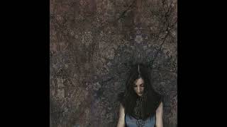 Marissa Nadler - Brittle, Crushed &amp; Torn (Official Audio)