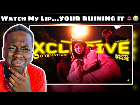 American Reaction To NitoNB - Ruining It (Music Video) | Pressplay