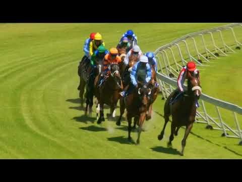 2021.12.18 Victress Stakes (RSA) - Marina