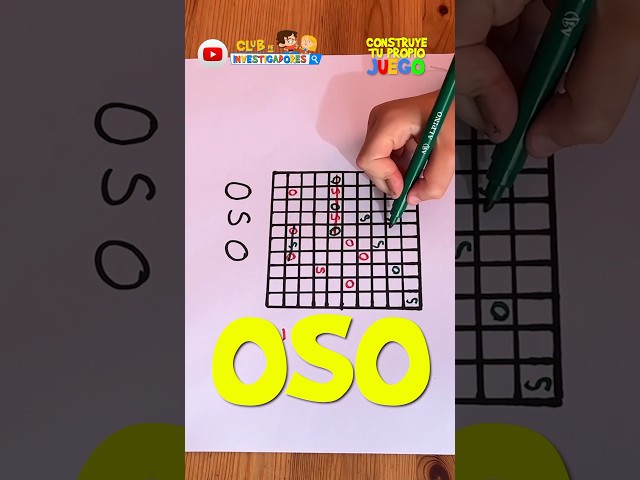 Vídeo relacionado con Juego de emparejar Formas, Juego de Mesa de emparejamiento rápido de Formas geométricas, Adorable Tablero de ajedrez con Forma de Oso, Juegos de Mesa interactivos para Dos Jugadores (1 Juego)