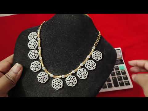 New collection #sale price#9949746838