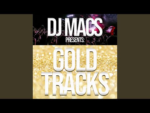 Esto Se Baila (feat. DJ Bider)