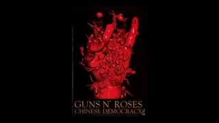 Kadr z teledysku The General tekst piosenki Guns N