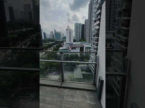 Miro, 1 Lincoln Road, 4 Bedrooms, 1,938 sqft, Condominium For Sale, by Anthea Yeo 杨丽娇, 500207353 - PropertyGuru.com.sg