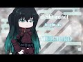 𝐁𝐒𝐃 React To M Y N As Muichiro FULL Play At 2x Speed Moon Moon KNYxBSD