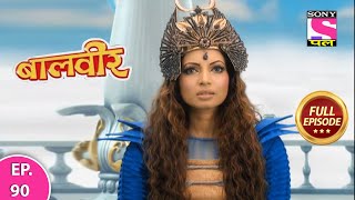 Download lagu Baal Veer | Full Episode | Episode 90 | 25th November, 2020 mp3