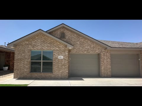 Stylish and Modern 3 - Video 2 of 2