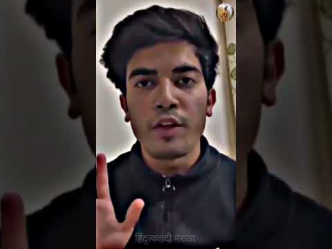 Krishna bhakt on Omegle😁 #shorts #youtubeshorts #radhakrishna #shortvideo #omegle