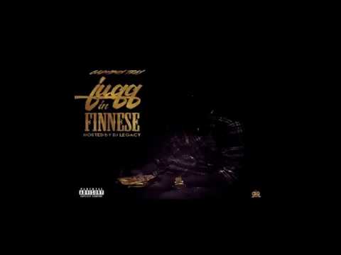 CashboyTray 28 Bars (Music Video)