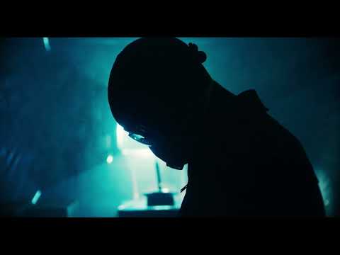 [FREE] 2TS x Josman x Luidji Type Beat - " Needs " (prod. by Maestro)