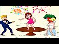 DOP Love Story Delete One Part GamesDOP Puzzle All Levels 1 80 GameplayWalkthrough