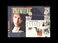Opening To Cinema Paradiso 1991 VHS