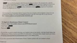 Parent's Guide to Accelerated Reader (AR)