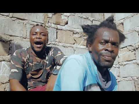 PROJECTO 100  BOSS FT XAY M KING E DJ TOYCUBA - ESTADO DE EMERGÊNCINA