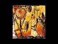 Ed Askew - Fancy That