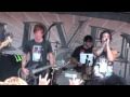 HD Of Mice & Men - Farewell to Shady Glade ...